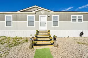 700 Rd 5505, Cleveland, TX 77327 - Photo 6