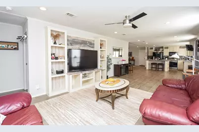 700 Road 5505, Cleveland, TX 77327 - Photo 10