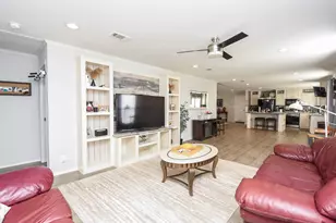 700 Rd 5505, Cleveland, TX 77327 - Photo 10