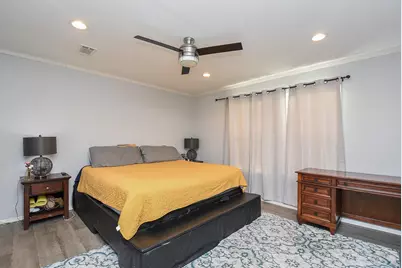 700 Road 5505, Cleveland, TX 77327 - Photo 20