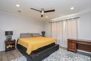 700 Rd 5505, Cleveland, TX 77327 - Photo 20