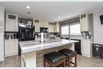 700 Road 5505, Cleveland, TX 77327 - Photo 14