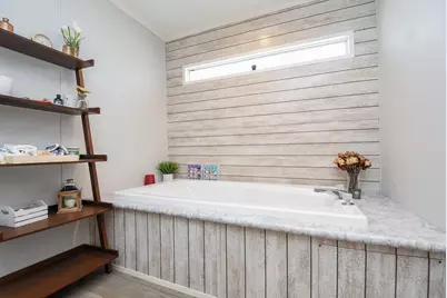 700 Road 5505, Cleveland, TX 77327 - Photo 24