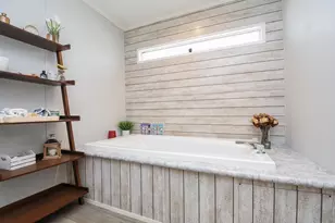 700 Rd 5505, Cleveland, TX 77327 - Photo 24