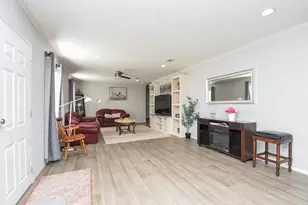 700 Rd 5505, Cleveland, TX 77327 - Photo 8