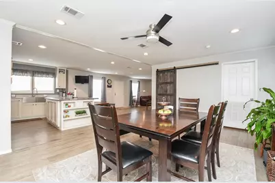 700 Road 5505, Cleveland, TX 77327 - Photo 18