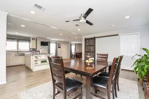 700 Rd 5505, Cleveland, TX 77327 - Photo 18