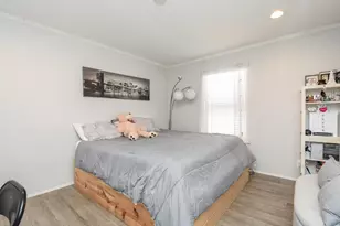 700 Rd 5505, Cleveland, TX 77327 - Photo 30