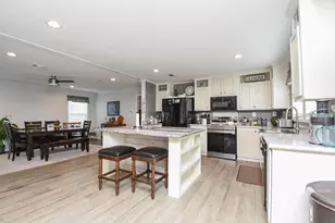 700 Rd 5505, Cleveland, TX 77327 - Photo 2