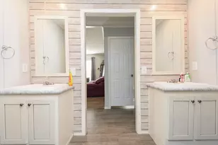 700 Rd 5505, Cleveland, TX 77327 - Photo 26