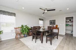 700 Rd 5505, Cleveland, TX 77327 - Photo 16