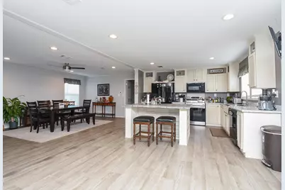 700 Road 5505, Cleveland, TX 77327 - Photo 12