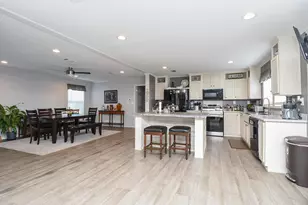 700 Rd 5505, Cleveland, TX 77327 - Photo 12