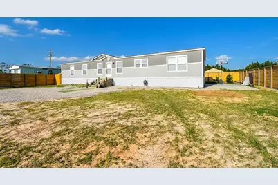 700 Road 5505, Cleveland, TX 77327 - Photo 4