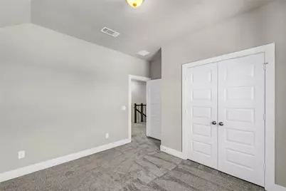 22810 Pearl Glen Drive, Richmond, TX 77469 - Photo 30