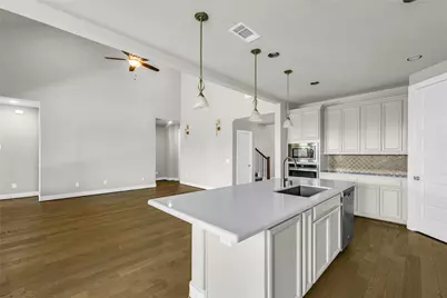 22810 Pearl Glen Drive, Richmond, TX 77469 - Photo 6