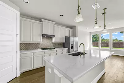 22810 Pearl Glen Drive, Richmond, TX 77469 - Photo 8