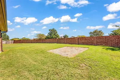 22810 Pearl Glen Drive, Richmond, TX 77469 - Photo 38