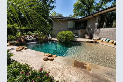 5 Tree Frog Drive, Houston, TX 77074 - Photo 22