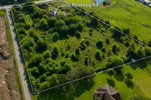 5152 Mustang Rd, Alvin, TX 77511 - Photo 6
