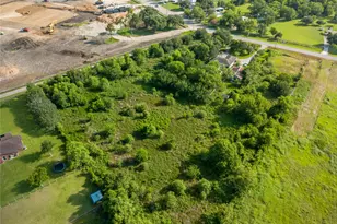 5152 Mustang Rd, Alvin, TX 77511 - Photo 20