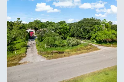 5152 Mustang Road, Alvin, TX 77511 - Photo 24