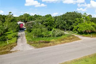 5152 Mustang Rd, Alvin, TX 77511 - Photo 24