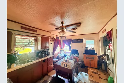 5152 Mustang Road, Alvin, TX 77511 - Photo 14
