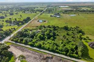 5152 Mustang Rd, Alvin, TX 77511 - Photo 4