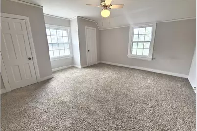 2211 Dorrington Street, Houston, TX 77030 - Photo 14