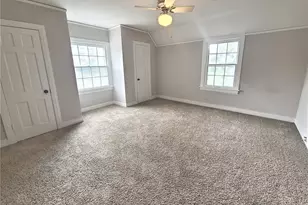 2211 Dorrington St, Houston, TX 77030 - Photo 14