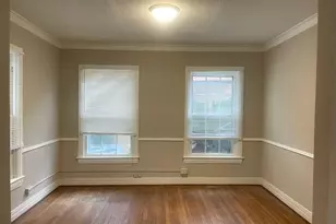 2211 Dorrington St, Houston, TX 77030 - Photo 6