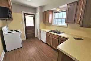 2211 Dorrington St, Houston, TX 77030 - Photo 10