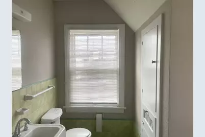 2211 Dorrington Street, Houston, TX 77030 - Photo 16