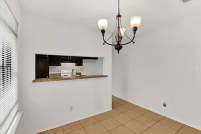 17807 Glenmark Drive, Houston, TX 77084 - Photo 12