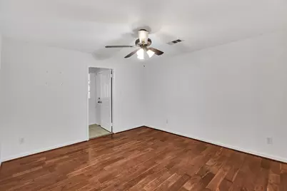 17807 Glenmark Drive, Houston, TX 77084 - Photo 6