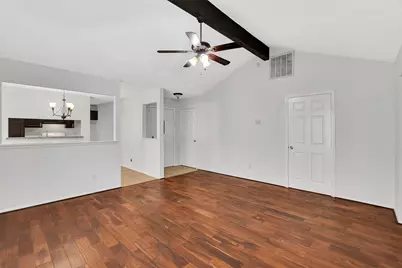 17807 Glenmark Drive, Houston, TX 77084 - Photo 18