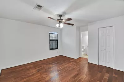 17807 Glenmark Drive, Houston, TX 77084 - Photo 10