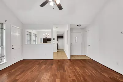 17807 Glenmark Drive, Houston, TX 77084 - Photo 22