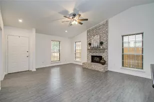 16 N Circlewood Glen, The Woodlands, TX 77381 - Photo 10