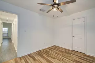16 N Circlewood Glen, The Woodlands, TX 77381 - Photo 28