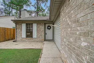 16 N Circlewood Glen, The Woodlands, TX 77381 - Photo 6