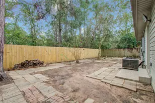 16 N Circlewood Glen, The Woodlands, TX 77381 - Photo 34