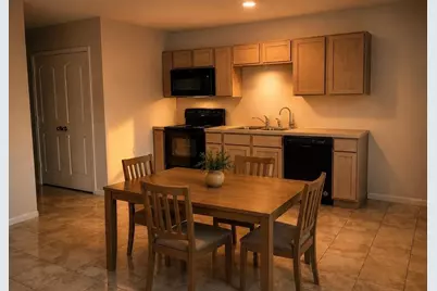 14945 Austin Road, Willis, TX 77378 - Photo 2