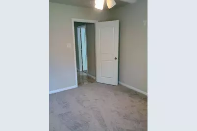14945 Austin Road, Willis, TX 77378 - Photo 10
