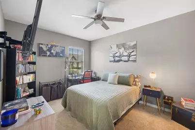 3310 General Parkway, College Station, TX 77845 - Photo 10