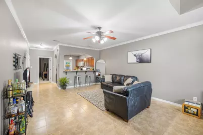 3310 General Parkway, College Station, TX 77845 - Photo 8