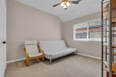 11811 Lakewood Crossing Drive, Tomball, TX 77377 - Photo 22