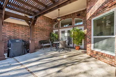 11811 Lakewood Crossing Drive, Tomball, TX 77377 - Photo 32