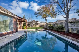 11811 Lakewood Crossing Dr, Tomball, TX 77377 - Photo 2